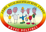 Vrtec Beltinci