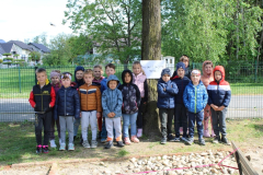 2024-04-podnebni-tek-eb-03
