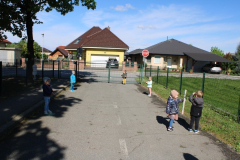 2024-04-podnebni-tek-eb-08