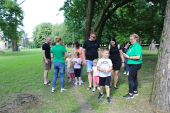 2024-06-bibinvaras-02