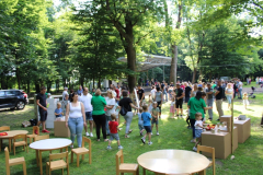 2024-06-bibinvaras-10