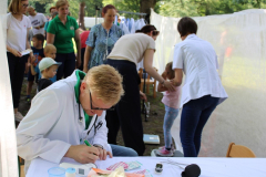 2024-06-bibinvaras-11