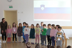 2025-02-kulturni-dan-eb-01