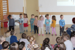 2025-02-kulturni-dan-eb-03