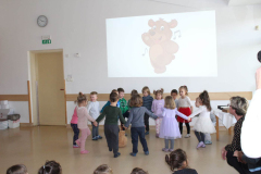 2025-02-kulturni-dan-eb-04