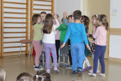 2025-02-kulturni-dan-eb-05
