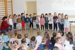 2025-02-kulturni-dan-eb-06