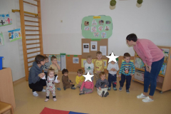 2025-02-kulturni-praznik-eg-03