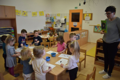 2025-02-kulturni-praznik-eg-04