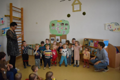 2025-02-kulturni-praznik-eg-06