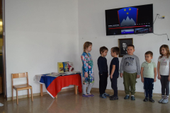 2025-02-kulturni-teden-ed-08