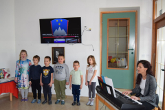 2025-02-kulturni-teden-ed-09