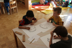 2025-02-kulturni-teden-ed-10