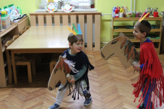 2025-03-indijanska-vas-em-03