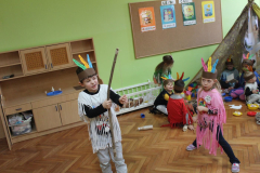 2025-03-indijanska-vas-em-09