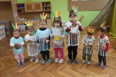 2025-03-indijanska-vas-em-10