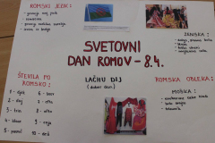 2025-04-dan-romov-eb-03