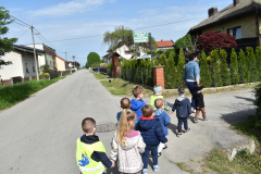 2025-04-dan-zemlje-eg-01