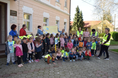 2025-04-podnebni-tek-eb-01