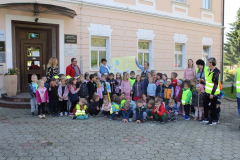 2025-04-podnebni-tek-eb-07