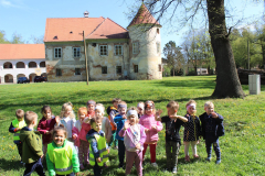 2025-04-podnebni-tek-eb-12