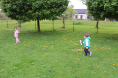 2025-04-podnebni-tek-em-03